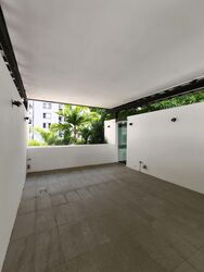 Jalan Elok (D9), Terrace #613307301
